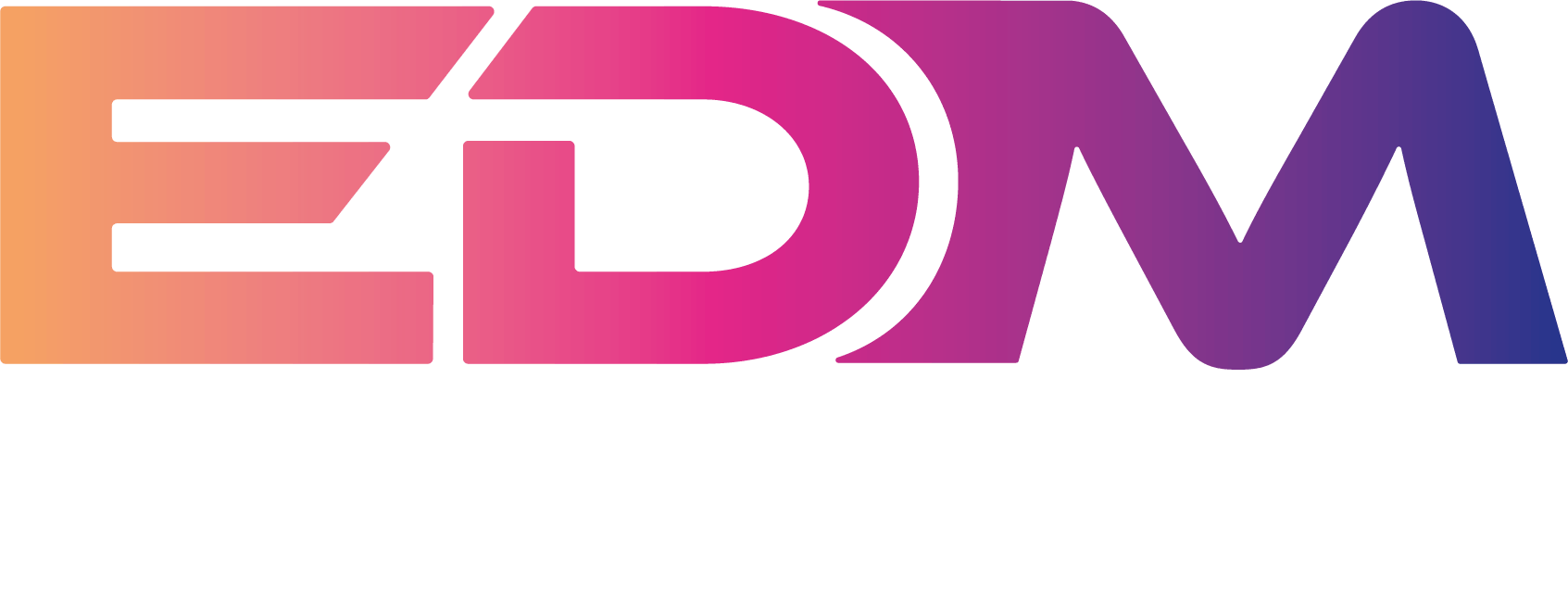 EDM is love